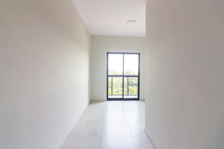 Studio para alugar com 30m², 1 quarto e sem vagaStudio 