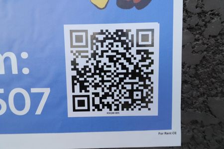 Studio para alugar com 30m², 1 quarto e sem vagaPlaca