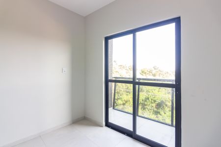 Studio para alugar com 30m², 1 quarto e sem vagaStudio 
