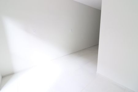 Studio para alugar com 30m², 1 quarto e sem vagaKitnet