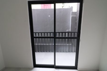 Studio para alugar com 30m², 1 quarto e sem vagaKitnet