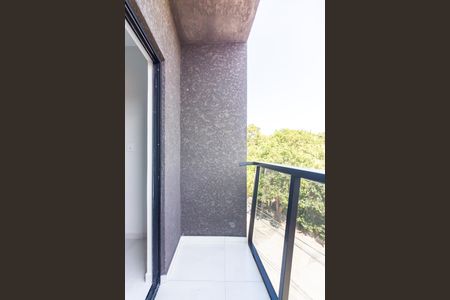 Studio  de kitnet/studio para alugar com 1 quarto, 30m² em Vila Quitauna, Osasco