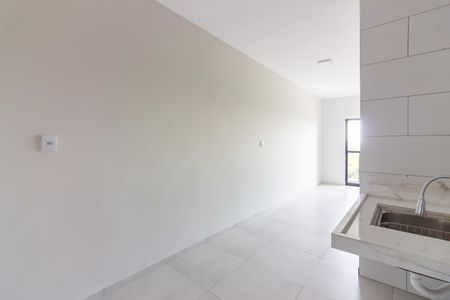 Studio para alugar com 30m², 1 quarto e sem vagaStudio 