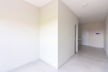 Studio  de kitnet/studio para alugar com 1 quarto, 30m² em Vila Quitauna, Osasco