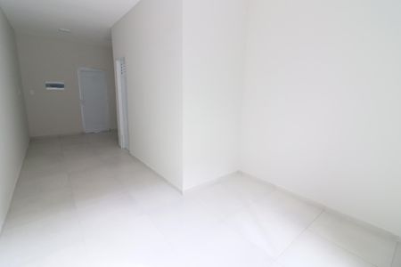 Studio para alugar com 30m², 1 quarto e sem vagaKitnet