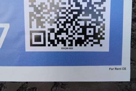 Studio para alugar com 30m², 1 quarto e sem vagaPlaca 