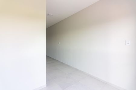 Studio para alugar com 30m², 1 quarto e sem vagaStudio 