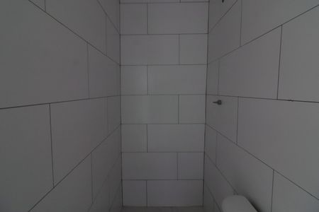 Studio para alugar com 30m², 1 quarto e sem vagaBanheiro