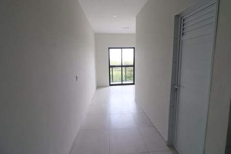 Studio para alugar com 30m², 1 quarto e sem vagaKitnet