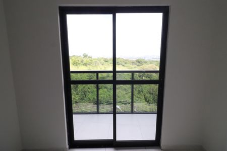 Studio para alugar com 30m², 1 quarto e sem vagaKitnet