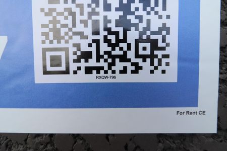 Studio para alugar com 30m², 1 quarto e sem vagaPlaca 