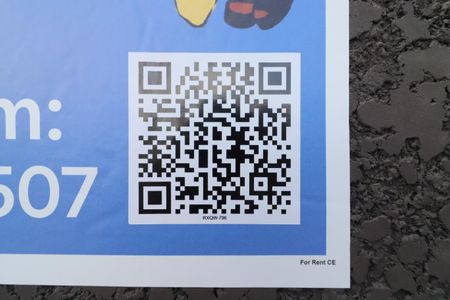 Studio para alugar com 30m², 1 quarto e sem vagaPlaca