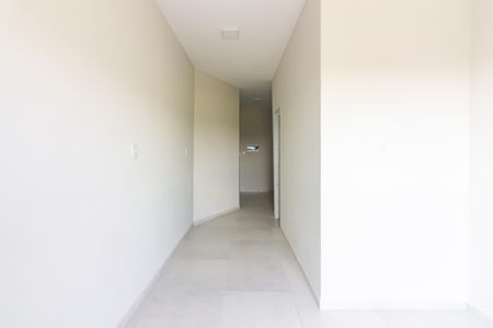 Studio  de kitnet/studio para alugar com 1 quarto, 30m² em Vila Quitauna, Osasco