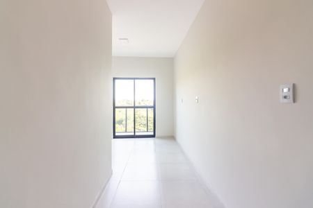 Studio  de kitnet/studio para alugar com 1 quarto, 30m² em Vila Quitauna, Osasco