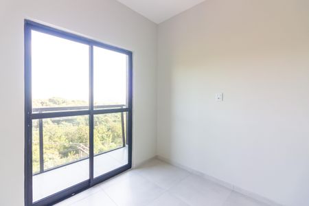 Studio  de kitnet/studio para alugar com 1 quarto, 30m² em Vila Quitauna, Osasco
