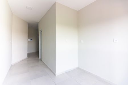 Studio  de kitnet/studio para alugar com 1 quarto, 30m² em Vila Quitauna, Osasco