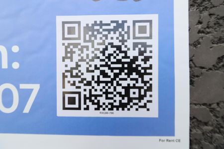 Studio para alugar com 30m², 1 quarto e sem vagaPlaca