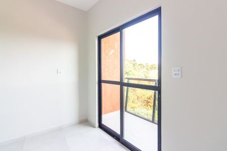 Studio  de kitnet/studio para alugar com 1 quarto, 25m² em Vila Quitauna, Osasco