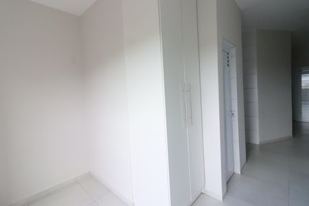 Kitnet de kitnet/studio para alugar com 1 quarto, 30m² em Vila Quitauna, Osasco