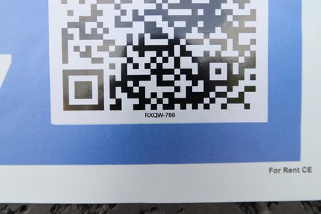 Studio para alugar com 30m², 1 quarto e sem vagaPlaca 