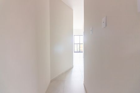 Studio para alugar com 25m², 1 quarto e sem vagaStudio 