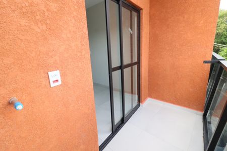 Studio para alugar com 30m², 1 quarto e sem vagaKitnet