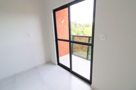 Studio para alugar com 30m², 1 quarto e sem vagaKitnet