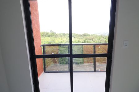 Studio para alugar com 30m², 1 quarto e sem vagaKitnet