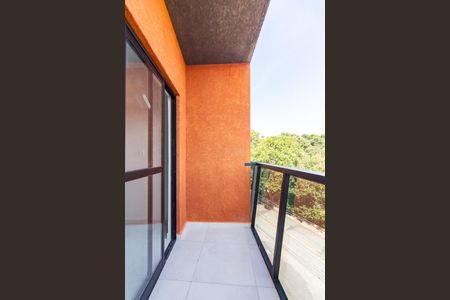 Studio  de kitnet/studio para alugar com 1 quarto, 25m² em Vila Quitauna, Osasco