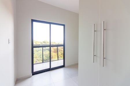 Studio  de kitnet/studio para alugar com 1 quarto, 25m² em Vila Quitauna, Osasco