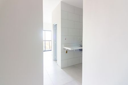 Studio para alugar com 25m², 1 quarto e sem vagaStudio 