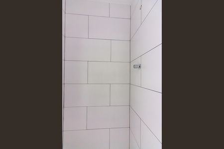 Studio para alugar com 25m², 1 quarto e sem vagaBanheiro social
