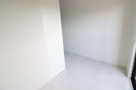 Studio para alugar com 30m², 1 quarto e sem vagaKitnet