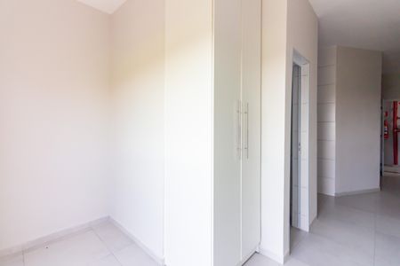 Studio para alugar com 25m², 1 quarto e sem vagaStudio 