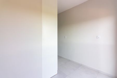 Studio  de kitnet/studio para alugar com 1 quarto, 25m² em Vila Quitauna, Osasco