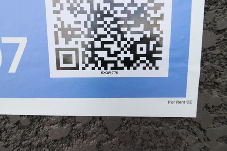 Studio para alugar com 30m², 1 quarto e sem vagaPlaca 