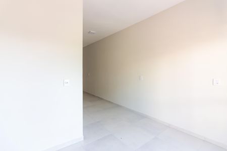 Studio  de kitnet/studio para alugar com 1 quarto, 30m² em Vila Quitauna, Osasco