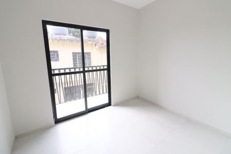 Studio para alugar com 30m², 1 quarto e sem vagaKitnet