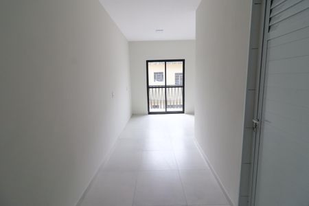 Studio para alugar com 30m², 1 quarto e sem vagaKitnet