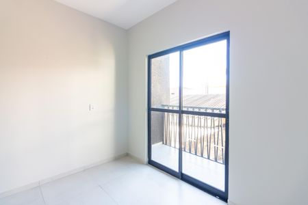 Studio para alugar com 30m², 1 quarto e sem vagaStudio 
