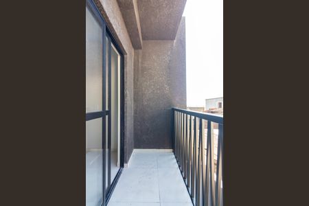 Studio para alugar com 30m², 1 quarto e sem vagaStudio 
