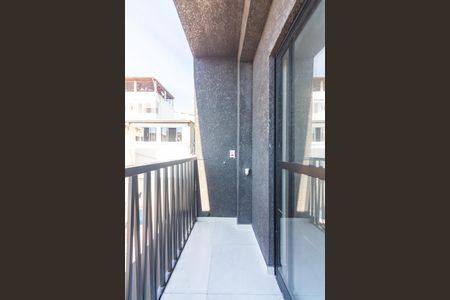 Studio para alugar com 30m², 1 quarto e sem vagaStudio 