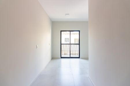 Studio  de kitnet/studio para alugar com 1 quarto, 30m² em Vila Quitauna, Osasco