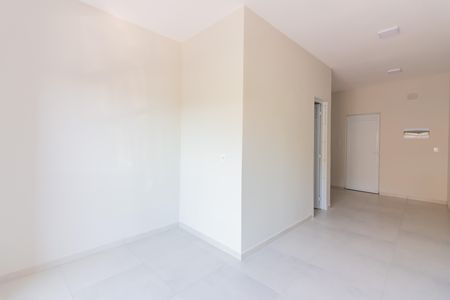 Studio para alugar com 30m², 1 quarto e sem vagaStudio 