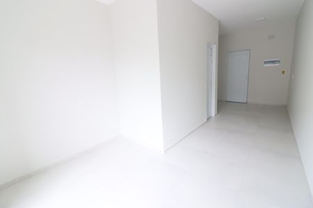 Studio para alugar com 30m², 1 quarto e sem vagaKitnet