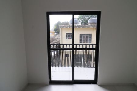 Studio para alugar com 30m², 1 quarto e sem vagaKitnet