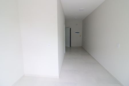 Studio para alugar com 30m², 1 quarto e sem vagaKitnet