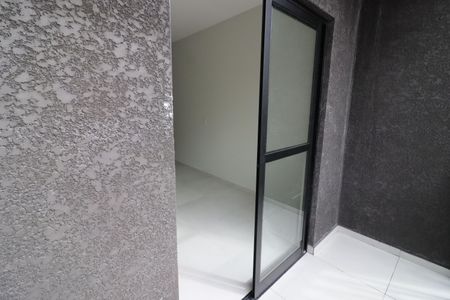 Studio para alugar com 30m², 1 quarto e sem vagaKitnet