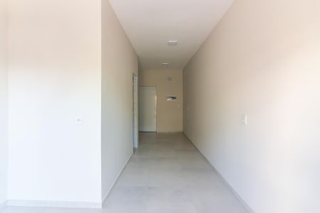 Studio para alugar com 30m², 1 quarto e sem vagaStudio 