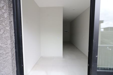 Studio para alugar com 30m², 1 quarto e sem vagaKitnet
